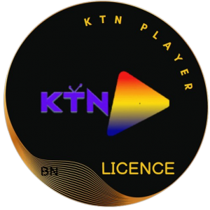 Ktn Player