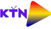 Ktn Player Activation